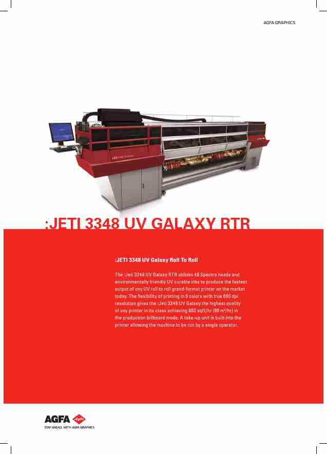AGFA Printer 3348-page_pdf